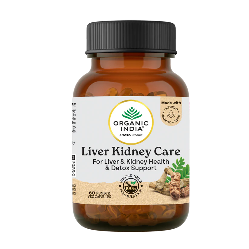 liver_kidney_care_capsule